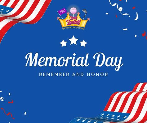 In memory of many and in honor of all… However you choose to spend it, hope you have a meaningful Memorial Day #memorialday #memorialdayweekend #rememberandhonor #queencitylinksladies Nursing Career, Queen City, Unlock Your Potential, You Choose, Memorial Day, Nursing, Education