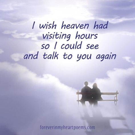 Missing Mom Quotes, Mom In Heaven Quotes, Mom I Miss You, Missing Mom, Die Quotes, Eye Movement, Missing Quotes, Mom In Heaven, Sympathy Quotes