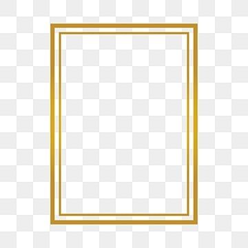 retângulo,moldura dourada,quadro retangular,quadro, armação,moldura de ouro,desain undangan rustic,vetor de quadro,vetor de ouro,modelo de quadro,white border,glitter dourado,borda do certificado,design de certificado,vetor livre de quadro Golden Border Frame, Undangan Rustic, Golden Rectangle, Solitaire Cards, Certificate Border, Photo Frame Wallpaper, Box Icon, Vector Frame, Frame Border Design