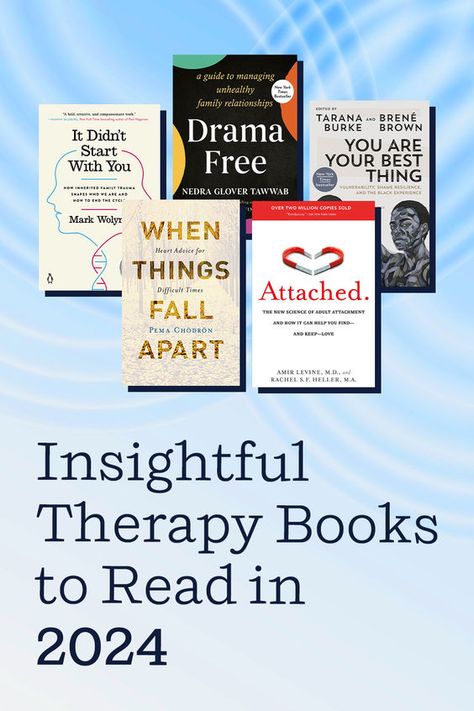 Therapy Tools Self Care Self Care Ideas Self Care Routine Deep Line Best Therapy Books, Books On Self Awareness, Books For Therapists To Read, Therapist Books, Books For Therapists, Self Healing Books, Books For Mental Health, Self Care Books, Books Self Improvement