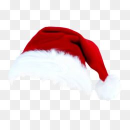 christmas hats,hat,santa claus hat,christmas,festival,hats,santa,claus,christmas clipart,hats clipart,material clipart,free clipart,download clipart Hats Png, Wreath Leaf, Fairy Png, Cute Owl Cartoon, Christmas Transparent, Png Material, Free Menu Templates, Christmas Background Images, Traditions To Start