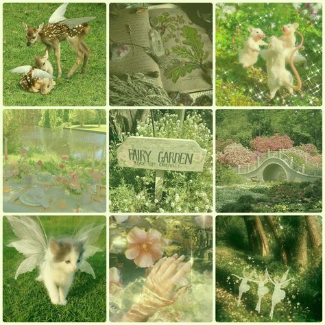 f2u! #fairycore #moodboard #moodboardaesthetic Fairy Core Moodboard, Elf Moodboard, Fairycore Color Palette, Moodboard Fairy, Moodboard F2u, Fairycore Moodboard, Fairy Moodboard, Nature Moodboard, F2u Moodboards