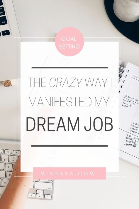 Goal Planner Free, Accomplishing Goals, My Dream Job, Power Of Manifestation, Leadership Motivation, Goal Planner Printable, Goal Setting Worksheet, Desk Job, Manifesting Dreams