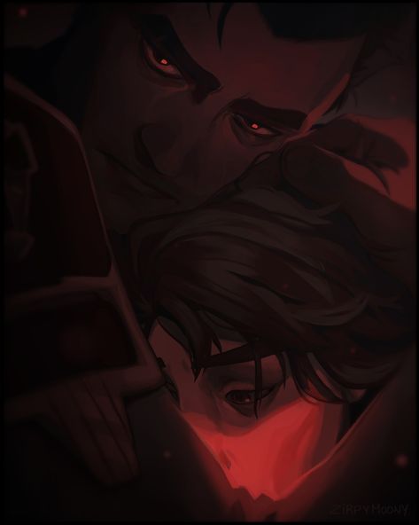 Nothing ever stays dead... but with Viktor and Jayce!

This is an Arcane art style study I did a few days ago🩵 I also wanted to make a drawing/study with the both of them, so when I saw the new S2 p… Viktor And Jayce Arcane, Arcane Art Style, Art Style Study, Jayce Arcane, Arcane Art, Drawing Study, League Of Legends Characters, Drawing Studies, Lol League Of Legends