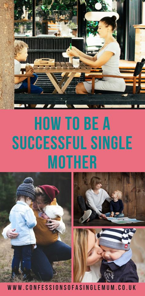 First Time Single Mom, Mom Empowerment, Mother Tips, Single Mom Living, Single Mom Help, Single Mom Inspiration, Brain Juice, Strange Feeling, Parent Advice