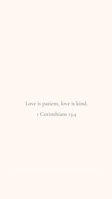 Love Is Patient Love Is Kind Wallpaper, Love Is Patient Love Is Kind Tattoo, Love Is Patient Love Is Kind Quote Bible, Love Is Patient Love Is Kind, Wallpaper Collage, Love Is Patient, Aesthetic Tattoo, Aesthetic Phone, 2024 Vision