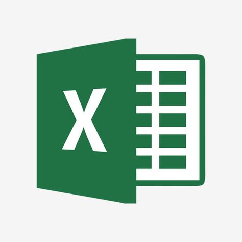 Microsoft Icons, Excel Formulas, Excel Tips, Excel Tutorials, School Technology, Graphic Design Background Templates, Excel Spreadsheets, Data Entry, Microsoft Excel