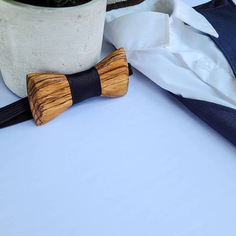 wooden bow tie, personalised wood bowtie, matching father son bowties, groomsmen gifts personalized, groom boho bowtie, Wood Bowtie, Groom Wedding Attire, Groomsmen Gifts Personalized, Wooden Bow Tie, Wooden Bow, Groomsmen Gifts, Father Son, Gifts Personalized, Wedding Groom