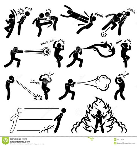 Kungfu Fighter Super Power People Pictogram. A set of stick figure people pictog #Sponsored , #advertisement, #ADVERTISEMENT, #Super, #Kungfu, #Fighter, #Power Stick Men Drawings, Stick Figure Animation, Stick Figure Drawing, Stick Man, Super Human, Stick Figure, Figure Poses, Figure Drawing Reference, Stick Figures