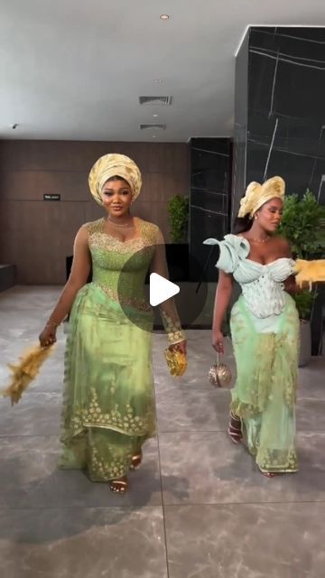 Naija Wedding, February 8, Two Hearts, Love Story, On Instagram, Beauty, Instagram