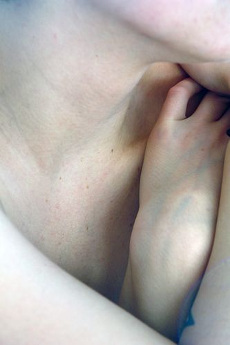 angles Body Electric, Pale Skin, In The Flesh, Blue Velvet, Health Problems, Our Body, Body Art, A Woman, Human Body