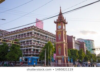 MANDALAY, MYANMAR | Stock Photo and Image Collection by Tony Wu Photography | Shutterstock Mandalay Photo, Mandalay Myanmar, Myanmar Travel, Yangon, Beautiful House, Mandalay, Art Beautiful, Girly Photography, Image Collection