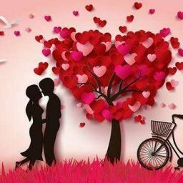 Propose Day Wishes, Valentine Songs, History Wallpaper, Valentine Day Week, Propose Day, Happy Valentines Day Images, Kiss Day, Valentine Wishes, Valentines Day Wishes