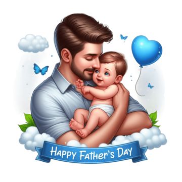 happy father  s day,beautiful images,love images,happy,father s day,daddy,father,father day,happy father s day,father s,dad,greeting,happy father,best father,happy day,best dad,holiday,happy father day,father s day card,father s day theme,man,father and son,father s day background,day,father love,father s day design,father s day illustration,love Happy Father Day, Father Love, Happy Fathers Day Images, Image Happy, Fathers Day Images, Son Father, Father Images, Space Baby, Halloween Icons