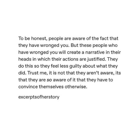 I See Everything But Say Nothing, I See Everything, 365 Quotes, Say Nothing, Emotional Awareness, Quotes Poetry, Fav Quotes, Heart Quotes, New Relationships