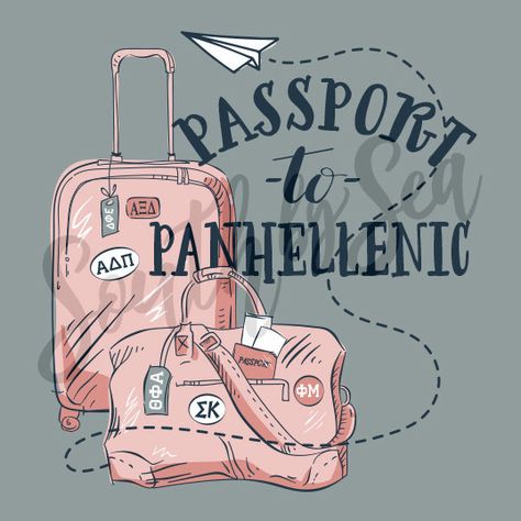 Panhellenic Recruitment Shirts, Sorority Party Themes, Panhellenic Shirts, Sorority Tshirt Designs, Rho Gamma, Sorority Recruitment Themes, Sorority Recruitment Shirts, Panhellenic Recruitment, Sorority Graphics