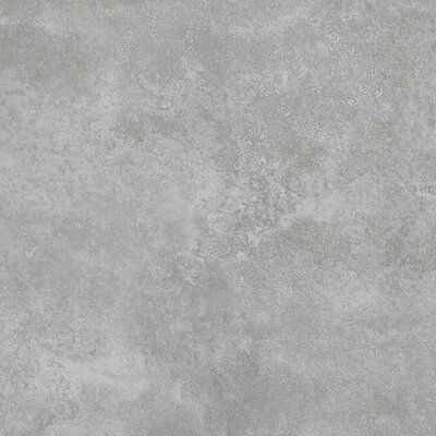 These presents the intriguing appeal of travertine in a durable glazed porcelain tile. Soft tones create an elegant look. Rated for commercial and residential use. | Emser Giza Tile - Emser Tile Giza 18" x 18" Porcelain Stone Look Wall & Floor Tile Porcelain in Gray, Size 17.72 H x 17.72 W x 0.34 D in | Wayfair Textured Porcelain Tile, Concreat Floor Texture, Gray Tiles Texture, Porcelain Tile Texture, Grey Tile Texture, Gray Wall Texture, Gray Stone Texture, Concrete Porcelain Tile, Concrete Floor Tiles