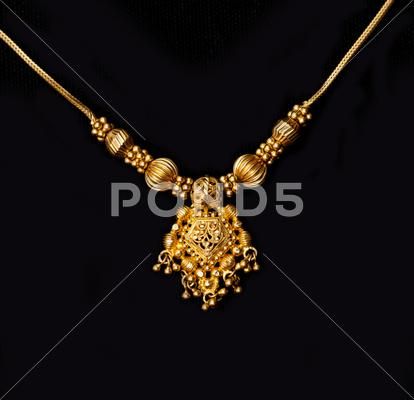 Indian jewellery Stock Photos #AD ,#jewellery#Indian#Photos#Stock