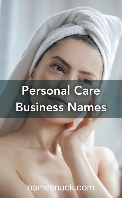 Bath And Body Business Names, Skin Care Names Ideas, Skincare Name Ideas Skin Care, Skin Care Business Names Ideas, Skincare Brand Name Ideas, Skincare Business Name Ideas, Cosmetics Names Ideas, Beauty Name Ideas, Aesthetic Names For Instagram