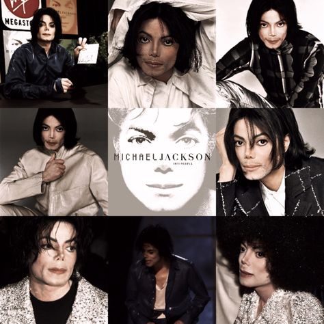 Invincible (2001) by Michael Jackson- Invincible moodboard Invincible Era Michael Jackson, Michael Jackson Give Into Me, Michael Jackson Invincible Era, Michael Jackson 2001, Michael Jackson Invincible, Mj Dangerous, Black Femininity Aesthetic, Femininity Aesthetic, Michael Jackson Quotes