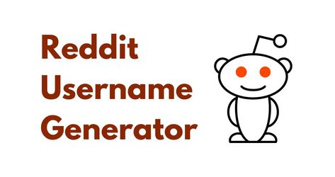 Want to make a strong impression on Reddit but struggling to find the right username? Are you tired of seeing all the good ones already taken? Do you find yourself endlessly scrolling through lists of mediocre suggestions? It's time to break free from the mundane and let our Reddit username generator ignite your creativity, providing you with one-of-a-kind usernames that demand attention. Usernames For Reddit, Silly Usernames, Cute Roblox Usernames, Good Usernames, Funny Usernames, Username Generator, The Mundane, Online Blog, Name Generator