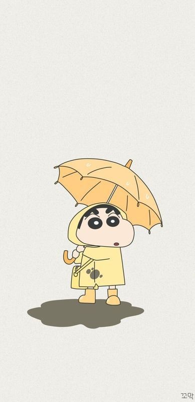 Shinchan Cartoon Character, Ideas Style, Home Ideas, Style Inspiration