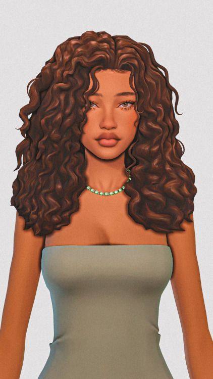 Curly Hair Maxis Match Edition Part 1 Maxis Match Sims 4 Cc Curly Hair, Sims 4 Curly Hair Female, Sims 4 Custom Content Curly Hair, Sims 4 Maxis Match Cc Creators, Sims 4 Curly Cc Hair, Ts4 Hair Cc Curly, Curly Hair Maxis Match The Sims 4, Sims 4 Cc Curly Hair Female, Curly Maxis Match Hair