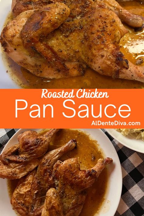 Chicken Pan Sauce, Pan Sauce For Chicken, Broccoli Stuffed Chicken Breast, Big Mac Sauce Recipe, Mac Sauce Recipe, Burger Seasoning, Pan Sauce, Baked Bacon, Semi Homemade