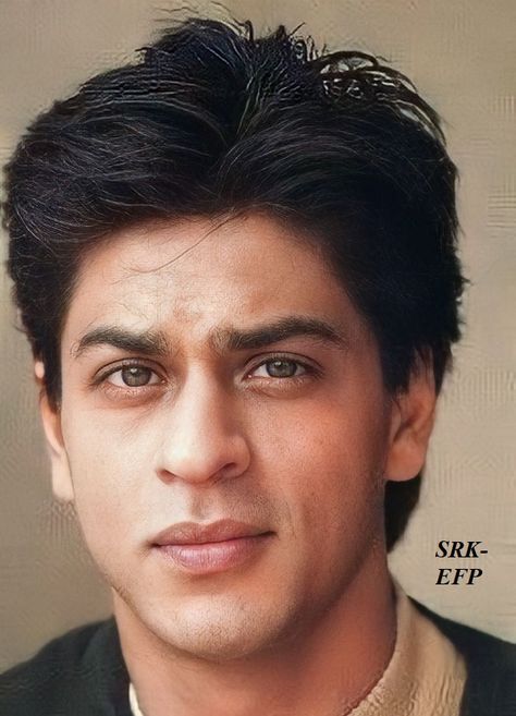 Saruk Khan Pic, Bollywood Actor Picture, Shahrukh Khan Portrait, Sharuk Khan Hairstyle, Saruk Khan, Shahrukh Khan Hairstyle, Shahrukh Khan Sketch, Srk Sketch, Srk Photo