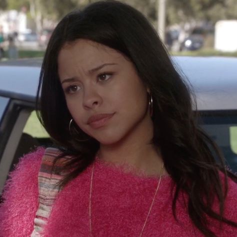 Mariana Adams Foster, Mariana Foster, Cierra Ramirez, Mixed Messages, Good Trouble, The Foster, Casting Call, Cute Everyday Outfits, Pretty Little Liars