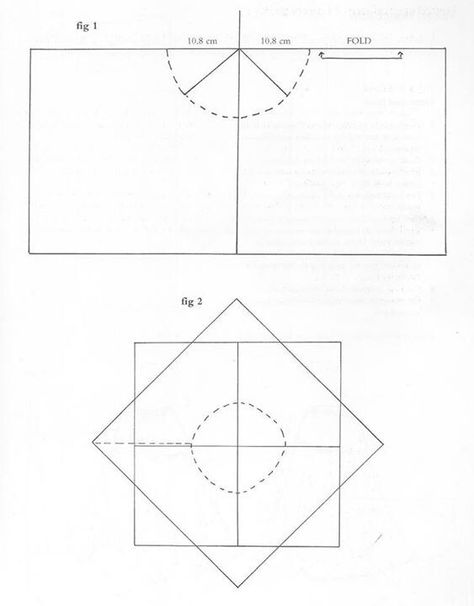 Layered Handkerchief Skirt Pattern, Handkerchief Skirt Free Pattern, Hanky Hem Skirt Pattern, Handkerchief Skirt Sewing Pattern, Handkerchief Skirt Pattern Tutorials, Handkerchief Hem Skirt Pattern, Asymmetrical Skirt Pattern Sewing, Diy Handkerchief Skirt, Hankerchief Skirt Pattern