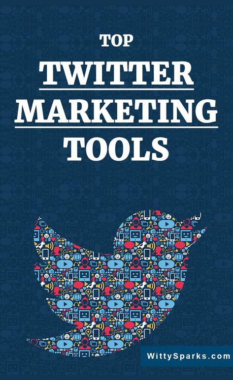 Here is a brief description of the most efficient and top-rated twitter marketing strategy, tips and tools that can take your social media marketing experience to the next level.  #twitter #twittermarketing #marketing #digitalmarketing #onlinemarketing #socialmedia #smm #socialmediamarketing Twitter Marketing Strategy, Twitter Ads, Trending Hashtags, Twitter Tips, Social Media Analytics, Tiktok Shop, Social Media Marketing Tools, Twitter Marketing, Marketing Guide