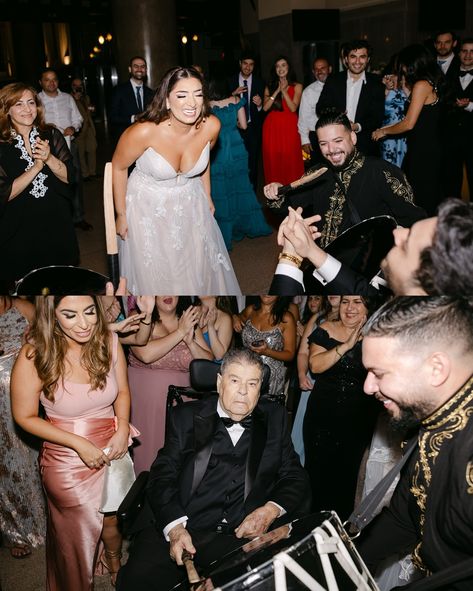 Lit Lebanese engagement party for L+M and the highlight of my career on the last slide - the bottom photo is extra special. If you zoom in, you will see why tears filled my eyes at that moment. ❤️ I am truly honoured to be part of moments like this one, that just fill your heart and live rent free in your head. #sciencemuseumofvirginia #dmvweddingphotographer #weddingparty #weddingday #weddingtrends #2025bride #virginiaweddingvenue #virginiabride #virginiaweddingphotographer #eastcoastweddi... Rent Free In Your Head, Virginia Wedding Venues, My Career, Virginia Wedding Photographer, My Eyes, Wedding Trends, Engagement Party, Your Head, Wedding Party