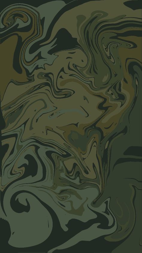 Camo Aesthetic Wallpaper, Army Green Wallpaper Aesthetic, Army Green Wallpaper, Gin Art, Galaxy Wallpapers, Wallpaper Background Design, Cool Galaxy Wallpapers, Paris Wallpaper, Abstract Art Wallpaper