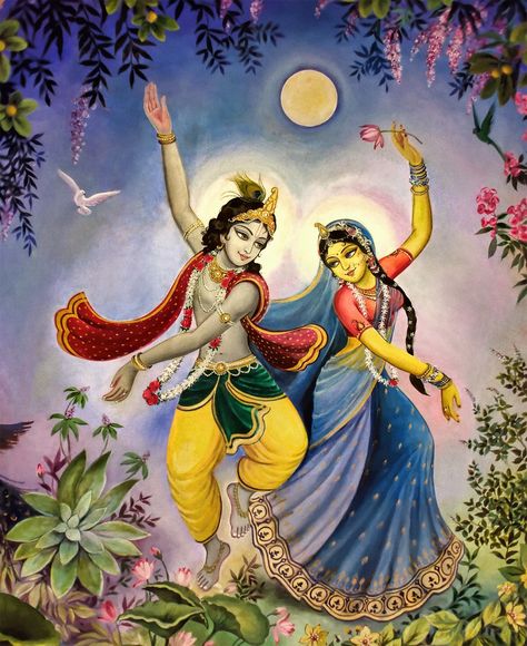 Radha Krishna Sketch, Janmashtami Wishes, Krishna Lila, Krishna Drawing, Artistic Painting, Lord Krishna Hd Wallpaper, 3d Cnc, Radha Krishna Wallpaper, Lord Krishna Wallpapers