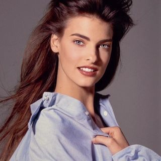 @supermodelsfanatic Instagram profile, stories - Picnob, Formerly Pixwox Linda Evangelista 90s, Venus In Taurus, Taurus Style, Beauty Fair, Paulina Porizkova, Page Instagram, Original Supermodels, Steven Meisel, Celebrity Look Alike