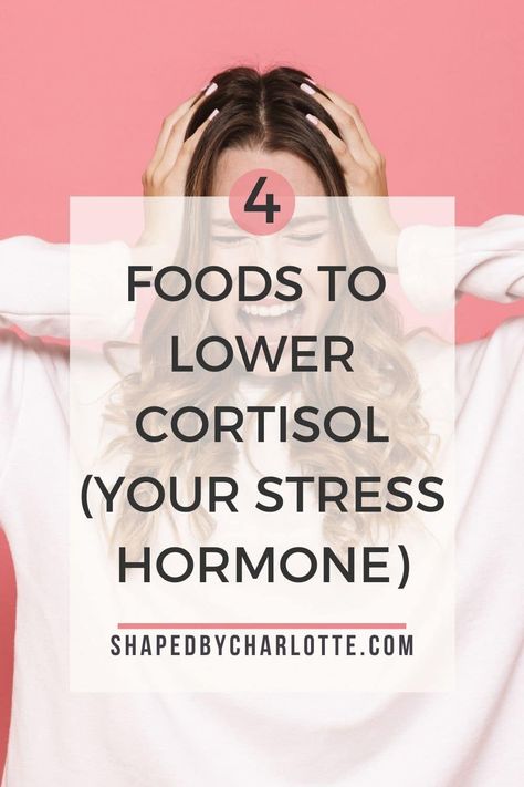 Reduce Cortisol, Lower Cortisol, Lower Cortisol Levels, Reducing Cortisol Levels, High Cortisol, Cortisol Levels, Adrenal Fatigue, Hormone Health, Lose 40 Pounds