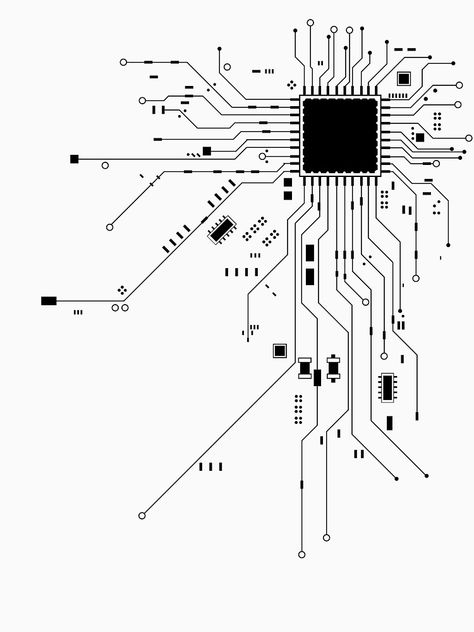 Coding Tattoo, System Of A Down Tattoo, Grinch Tattoo, Computer Heart, Computer Tattoo, Computer Poster, Circuit Tattoo, 3d Tipografi, Rune Magic