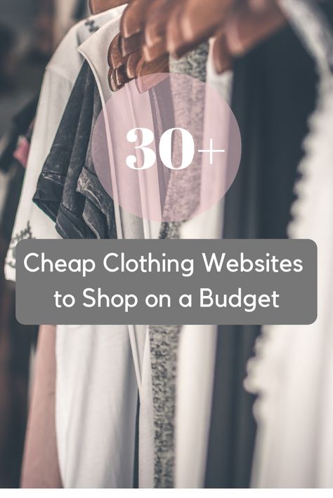 Tops For Women Online Shopping, Best Boutiques Online, Best Online Boutiques Usa, Affordable Womens Clothing Website, Womens Boutique Clothing Online Shopping, Cheap Websites For Clothes, Cheap Outfits For Women, Where To Get Cheap Clothes, Zudio Shopping Women