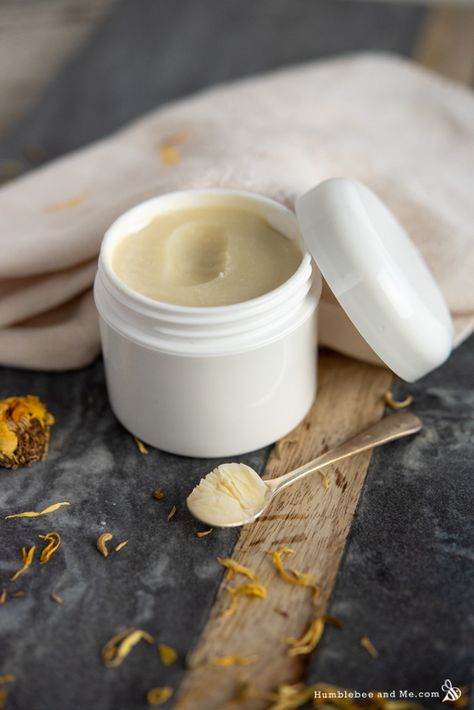 Soothing Cleansing Balm - Humblebee & Me Tallow Products, Tulum Photoshoot, Beard Photography, Oil Cleansing Method, Natural Face Cleanser, Oil Cleansing, Lavender Benefits, French Green Clay, Diy Skin Care Recipes