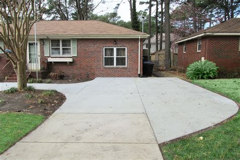 Extended Driveway Ideas, Widening Driveway Ideas, Driveway Addition, Driveway Update, Driveway Pavers Extension, Driveway Expansion, Driveway Remodel, Driveway Diy, Driveway Extension