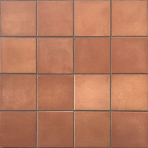 Terracota Moodboard, Terracota Texture, Ceramic Floor Tiles Texture, Terracota Tile, Luxurious Tiles, Red Tile Floor, Plain And Pattern, Washroom Tiles, Floor Tiles Texture