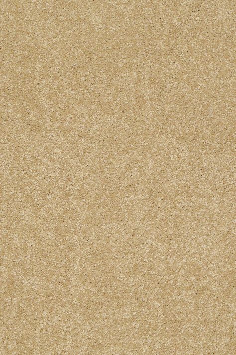 Gold Texture - Sahara Vinyl Flooring Uk, Gold Carpet, Shaw Flooring, Shaw Carpet, Carpet Samples, Golden Honey, Carpet Styles, Diy Carpet, Luxury Vinyl Flooring