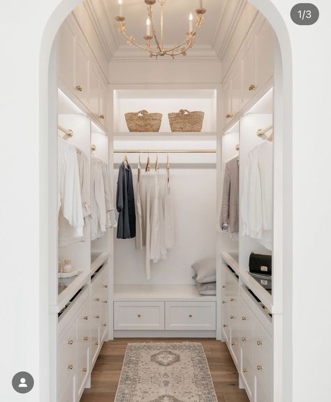 Small Walkin Closet Ideas, Narrow Walk In Closet Ideas, Walkin Closet Ideas, Small Walkin Closet, Narrow Walk In Closet, Small Walk In Closet Ideas, Small Master Closet, Walk In Closet Ideas, Walk In Closet Small