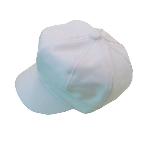 Monique Girls Women Solid Color Newsboy Cabbie Hat Visor Beret Fedora Peaked Cap >>> Check out this great product. (This is an Amazon affiliate link) #eveningdress Caps Style, Beret Cap, Outfit References, Cabbie Hat, Painter Hat, Evening Dress Collection, Women Hats, Berets Cap, Baker Boy