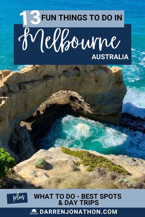 Get ready for your next Melbourne Australia travel adventure! This guide highlights the best things to see and do in Melbourne Australia, from a must-see museum visit to exploring the Aussie food scene. Capture the traveling aesthetic with stunning Australia travel photography Melbourne shots, and soak up the vibrant Melbourne Australia aesthetic. Whether you're into museums or the perfect aussie summer, this travel inspo is for you. Explore more now! What To Do In Melbourne, Things To Do In Melbourne Australia, Melbourne Australia Aesthetic, Australia Travel Photography, Melbourne Aesthetic, Australia Aesthetic, Things To Do In Melbourne, Aussie Summer, Australia Bucket List