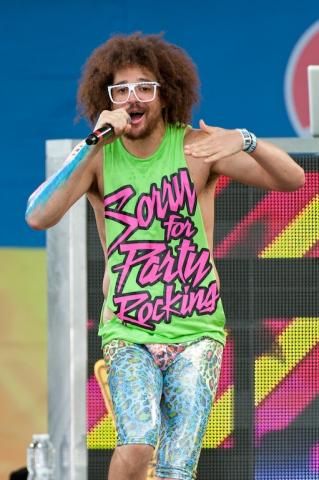 Party Rock Hipsters Lmfao Party Rock, 2010s Party, Party Moodboard, Party Rock Anthem, Gender Board, Early 2010s, Party Rock, Anti Hero, Have A Good Time