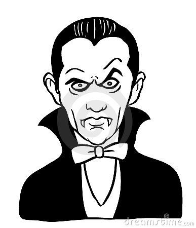 Dracula Dracula Drawing, Vampire Cartoon, Vampire Drawings, Drawing Videos For Kids, Cartoon Drawings Sketches, Cartoon Drawings Of People, Cartoon Drawings Disney, Cartoon Drawings Of Animals, Cartoon Drawing Tutorial