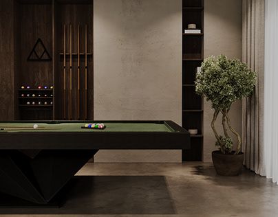 Cool Pool Tables, Snooker Room Interior, Billard Room Decor Ideas, Snooker Room Design, Billiard Room Ideas Interior Design, Modern Billiard Room, Snooker Room Ideas, Luxury Billiard Room, Billiard Room Design