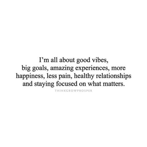 Top 26 Good Vibes Quotes Healthy Relationships, Quotes Good Vibes, Working With Kids, Good Vibes Quotes, Vibes Quotes, Vibe Quote, Quotes About Strength, Pretty Words, Good Vibes